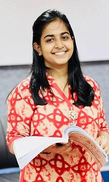 ARPITA-TULSYAN-2.jpg